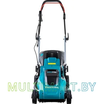 Газонокосилка Makita ELM3720 картинка 2